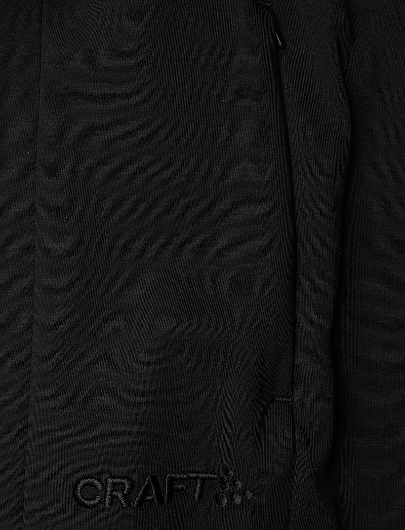 Craft - Adv Join Sweat Pant M - black - 4