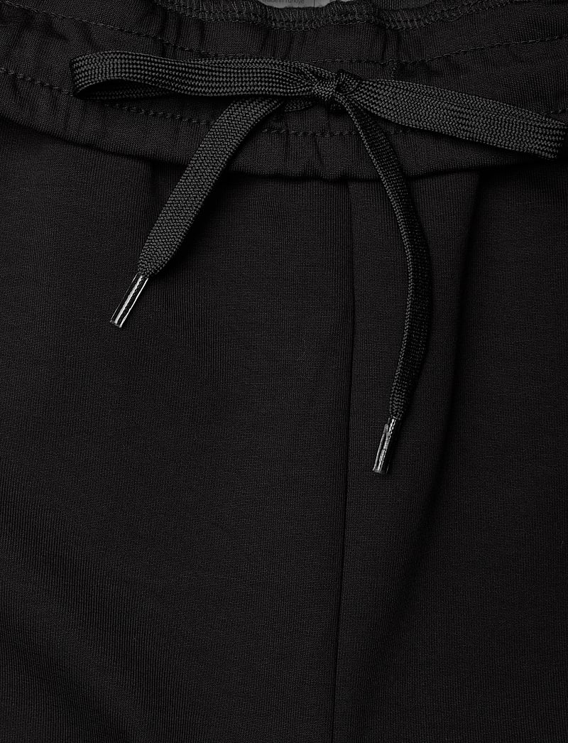 Craft - Adv Join Sweat Pant M - black - 5