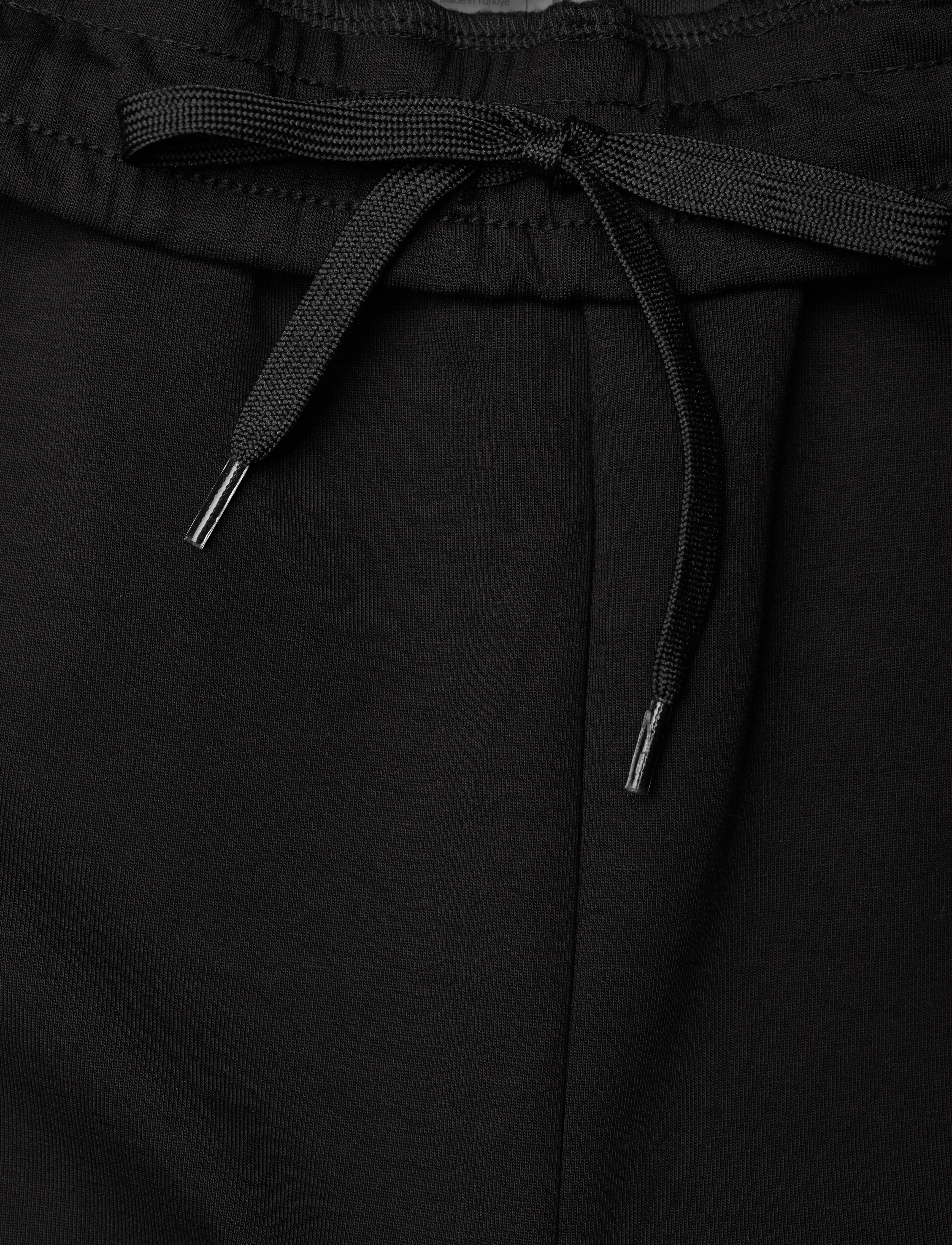Craft - Adv Join Sweat Pant M - black - 5