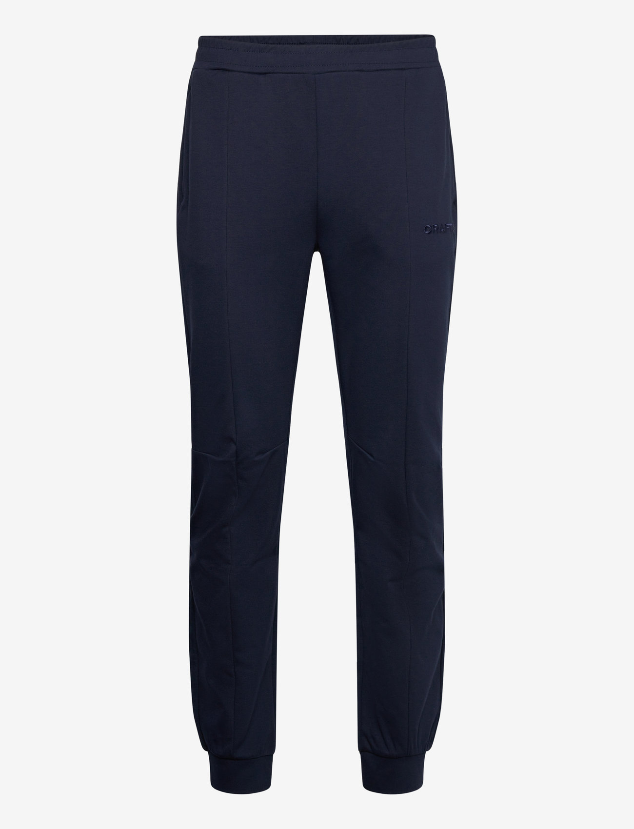 Craft - Adv Join Sweat Pant M - blaze - 0