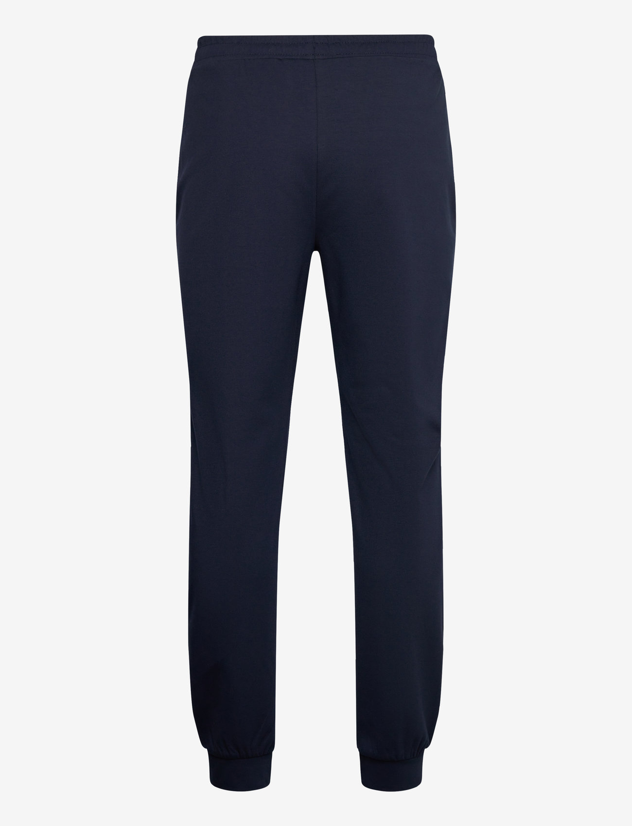 Craft - Adv Join Sweat Pant M - blaze - 1