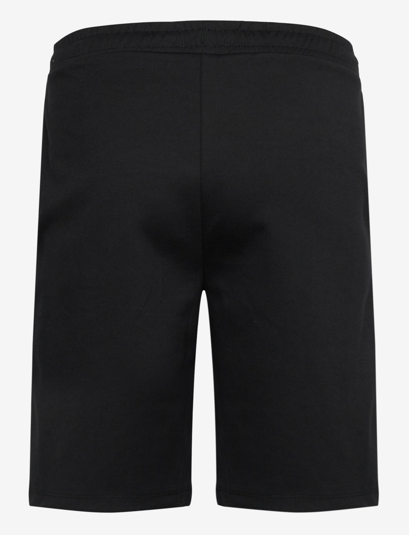 Craft - Adv Join Sweat Shorts M - shorts - black - 2
