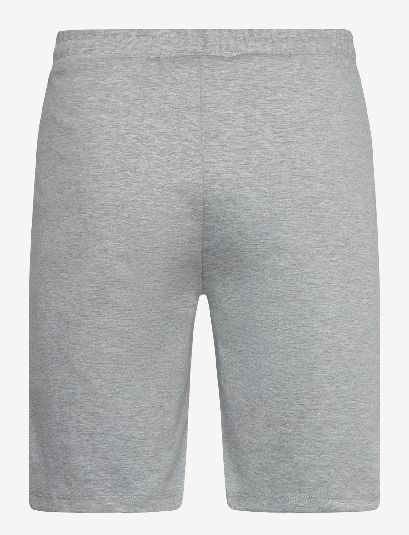 Craft - Adv Join Sweat Shorts M - sweatshorts - grey melange - 1