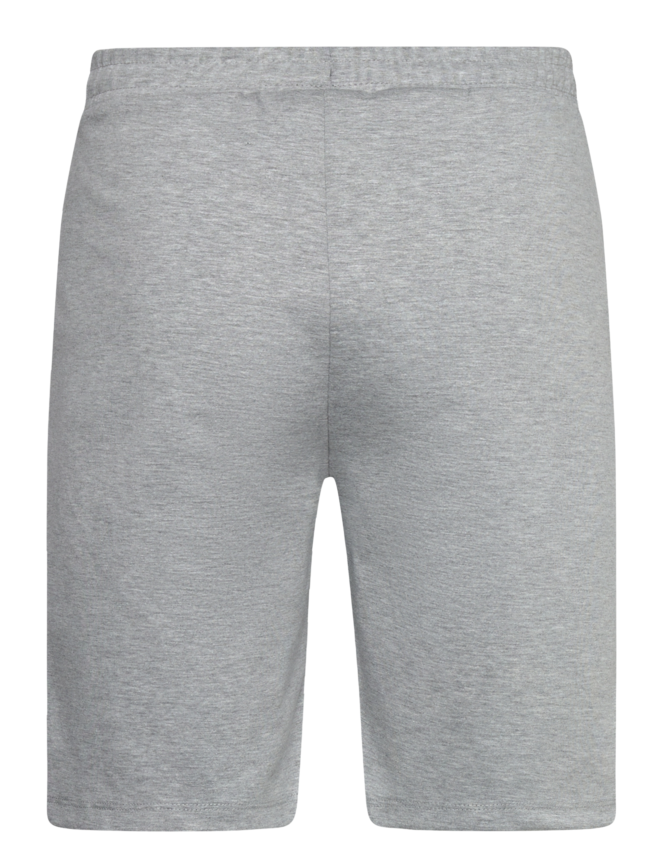 Craft - Adv Join Sweat Shorts M - grey melange - 2
