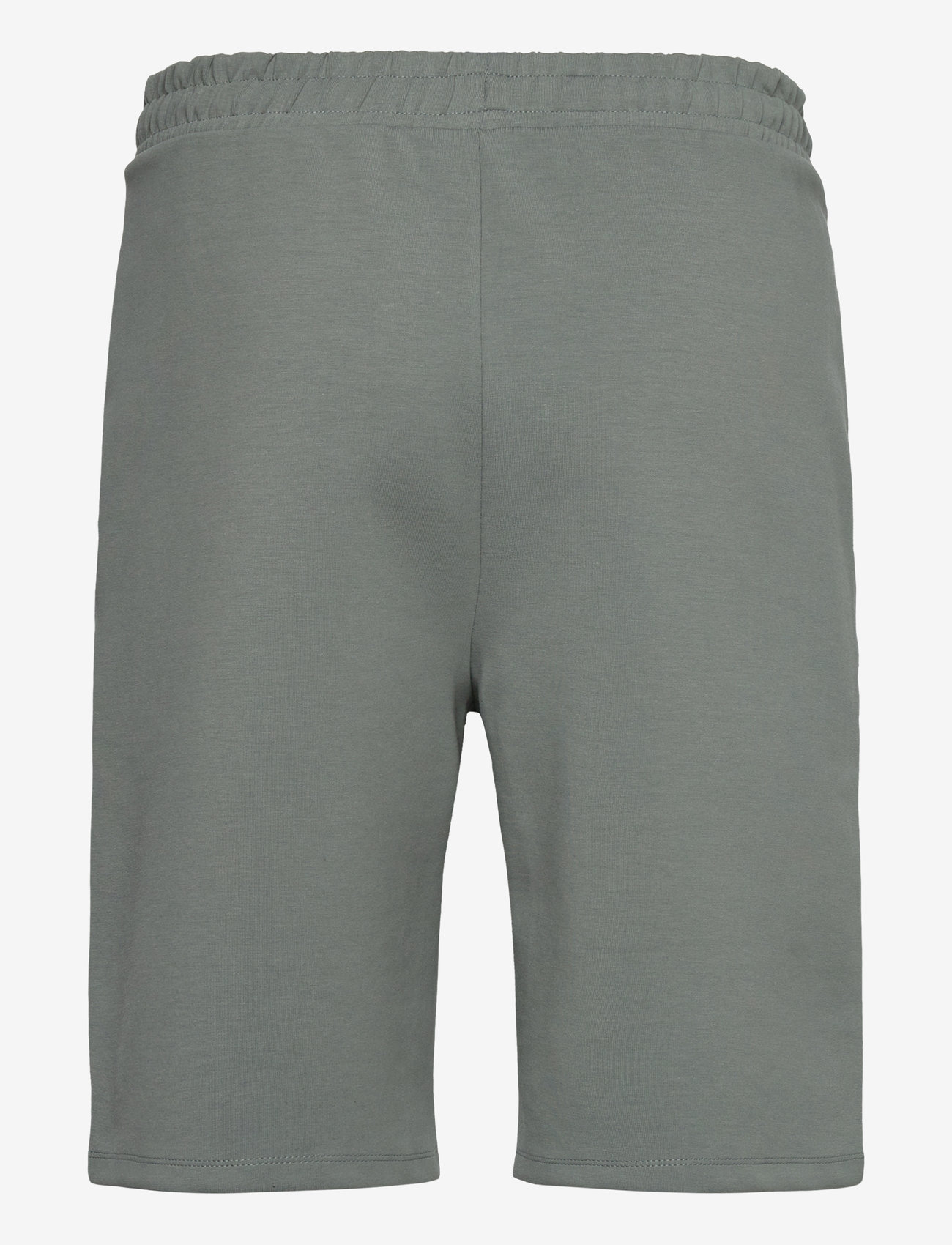 Craft - Adv Join Sweat Shorts M - sweatshorts - leaf - 1