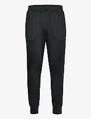 Craft - Adv Tone Jersey Pant M - urheiluhousut - black - 0