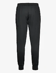 Craft - Adv Tone Jersey Pant M - sportinės kelnės - black - 1