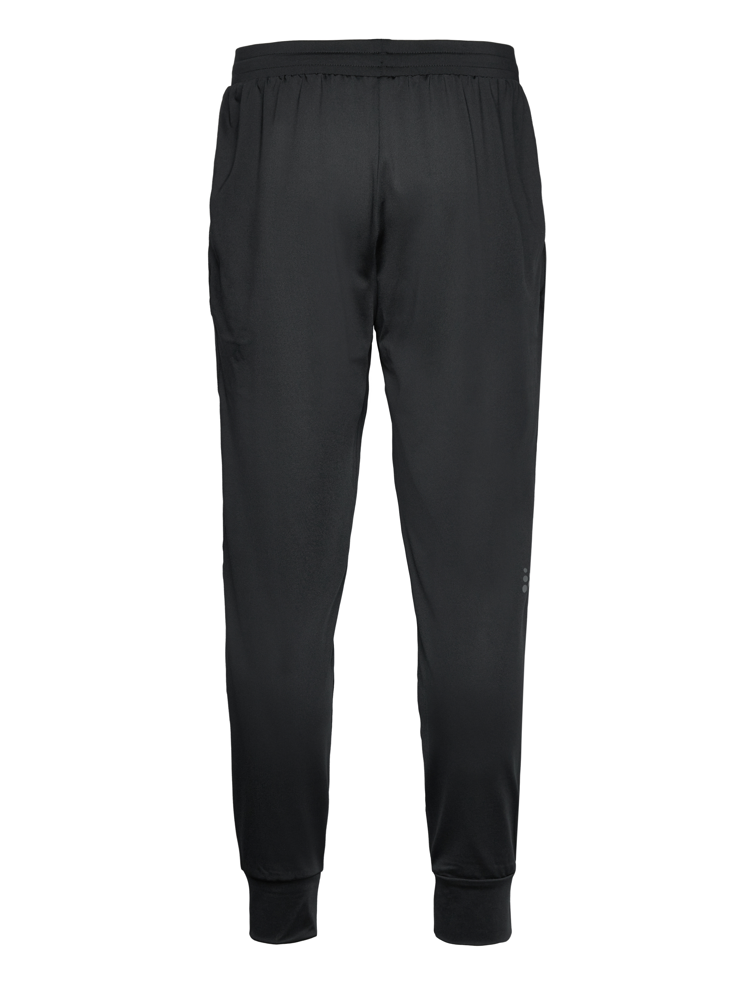 Craft - Adv Tone Jersey Pant M - black - 1