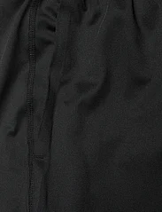 Craft - Adv Tone Jersey Pant M - sports pants - black - 2