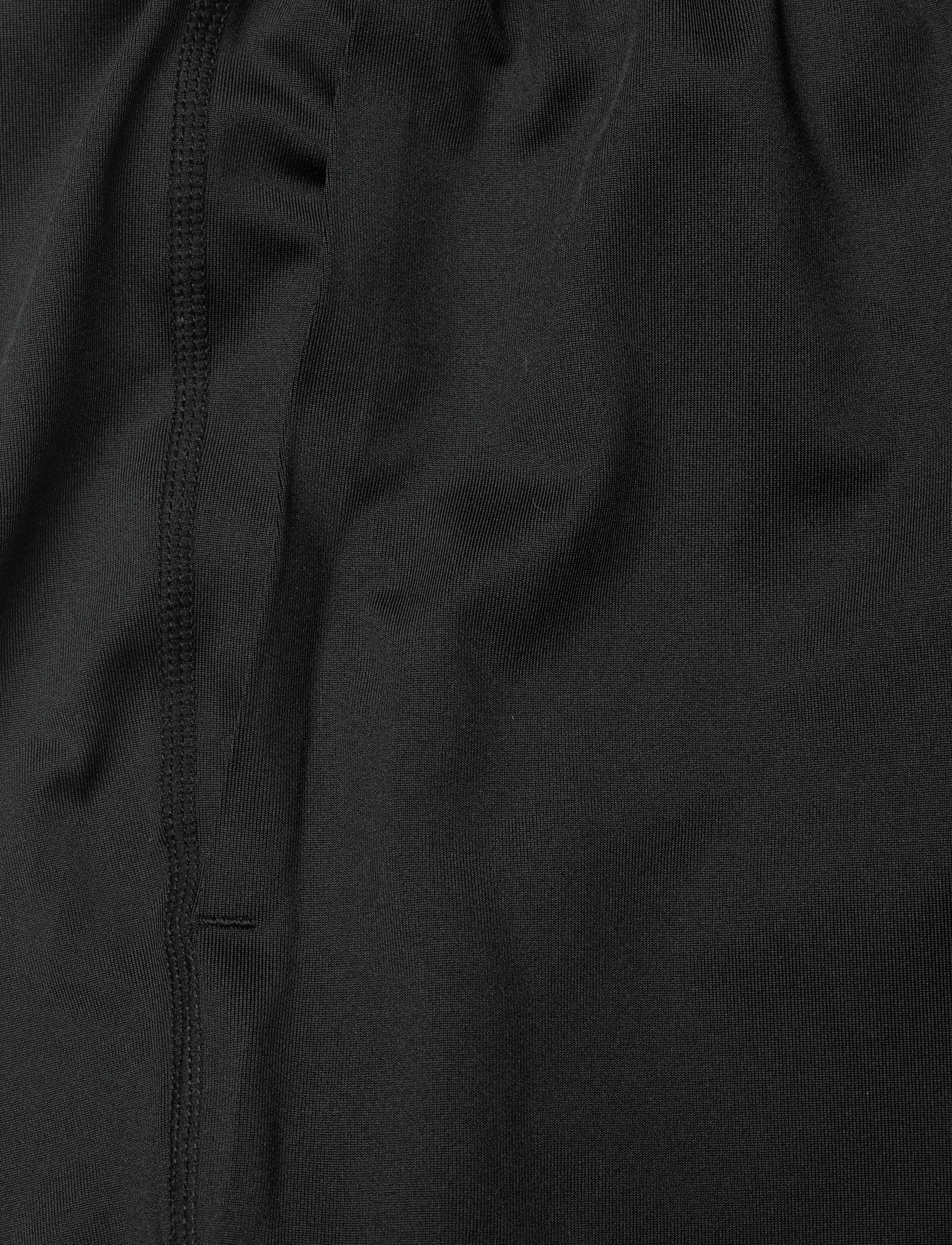 Craft - Adv Tone Jersey Pant M - black - 2