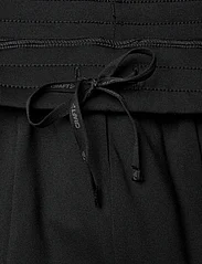 Craft - Adv Tone Jersey Pant M - træningsbukser - black - 3