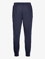 Craft - Adv Tone Jersey Pant M - spodnie sportowe - blaze - 1