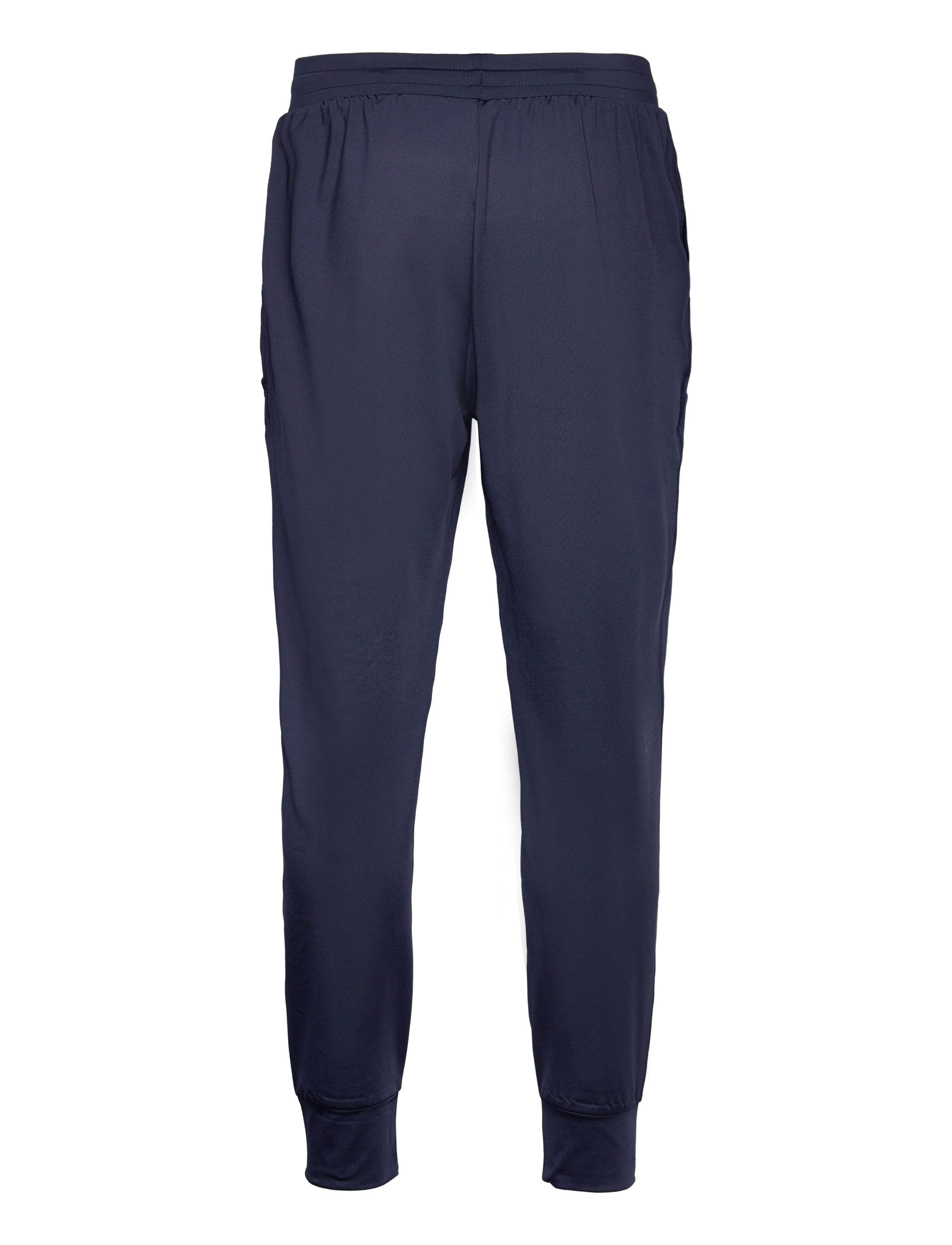 Craft - Adv Tone Jersey Pant M - blaze - 1