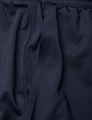 Craft - Adv Tone Jersey Pant M - spodnie sportowe - blaze - 2