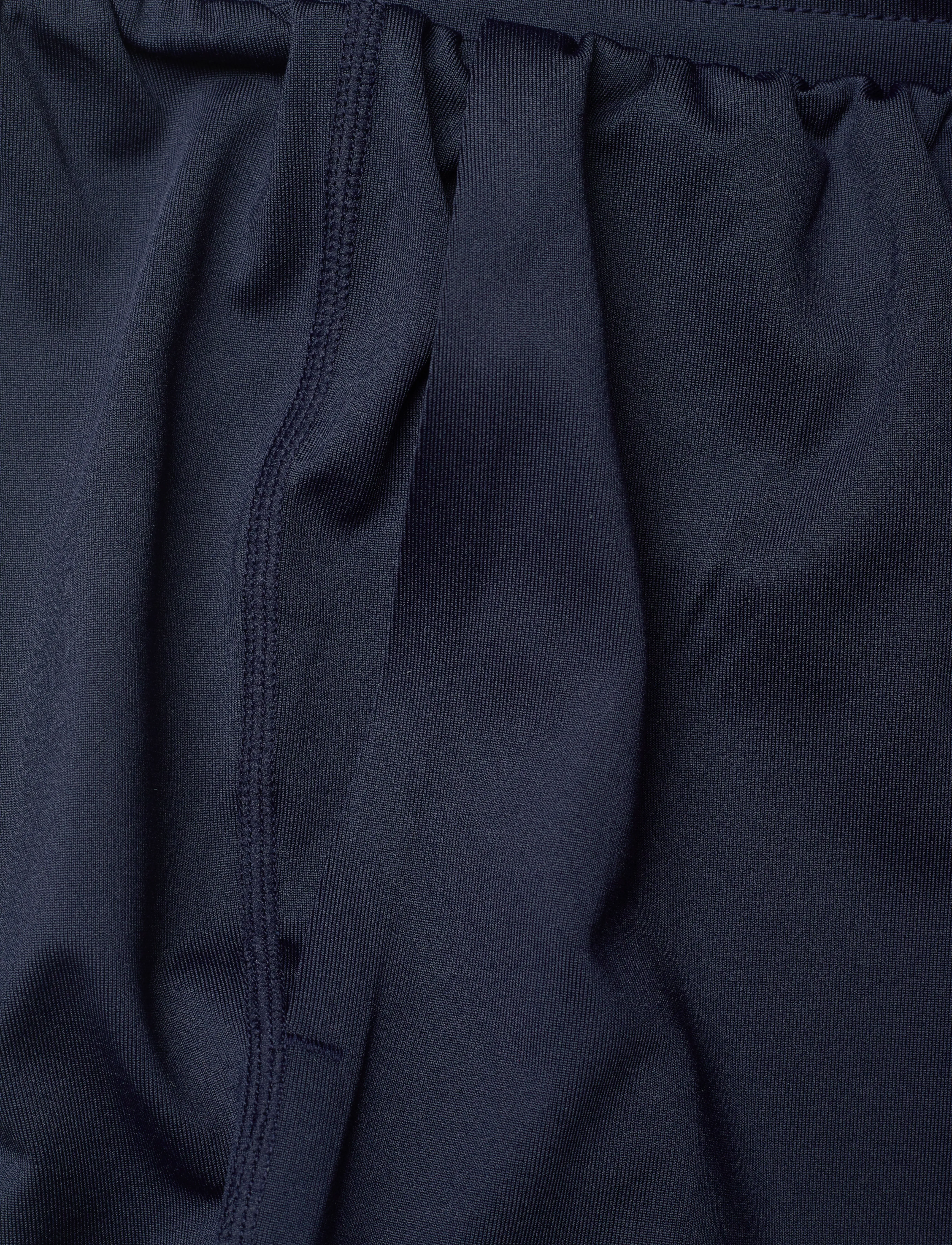 Craft - Adv Tone Jersey Pant M - blaze - 2