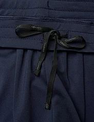 Craft - Adv Tone Jersey Pant M - spodnie sportowe - blaze - 3