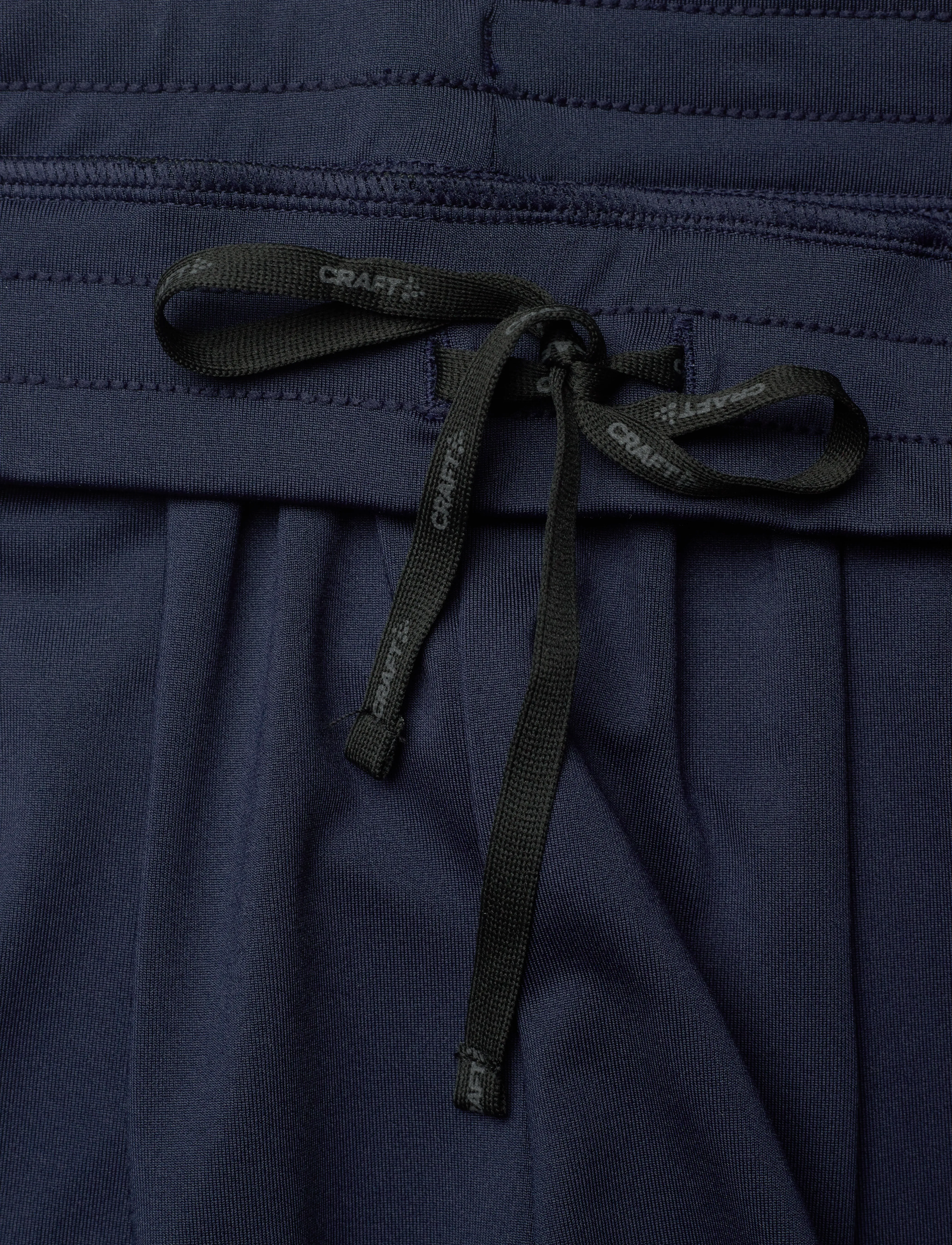 Craft - Adv Tone Jersey Pant M - blaze - 3