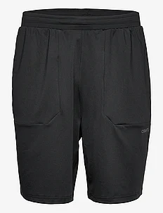 Adv Tone Jersey Shorts M, Craft