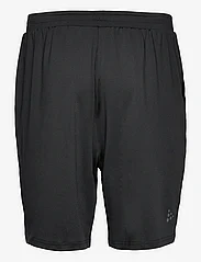 Craft - Adv Tone Jersey Shorts M - sportiska stila šorti - black - 1