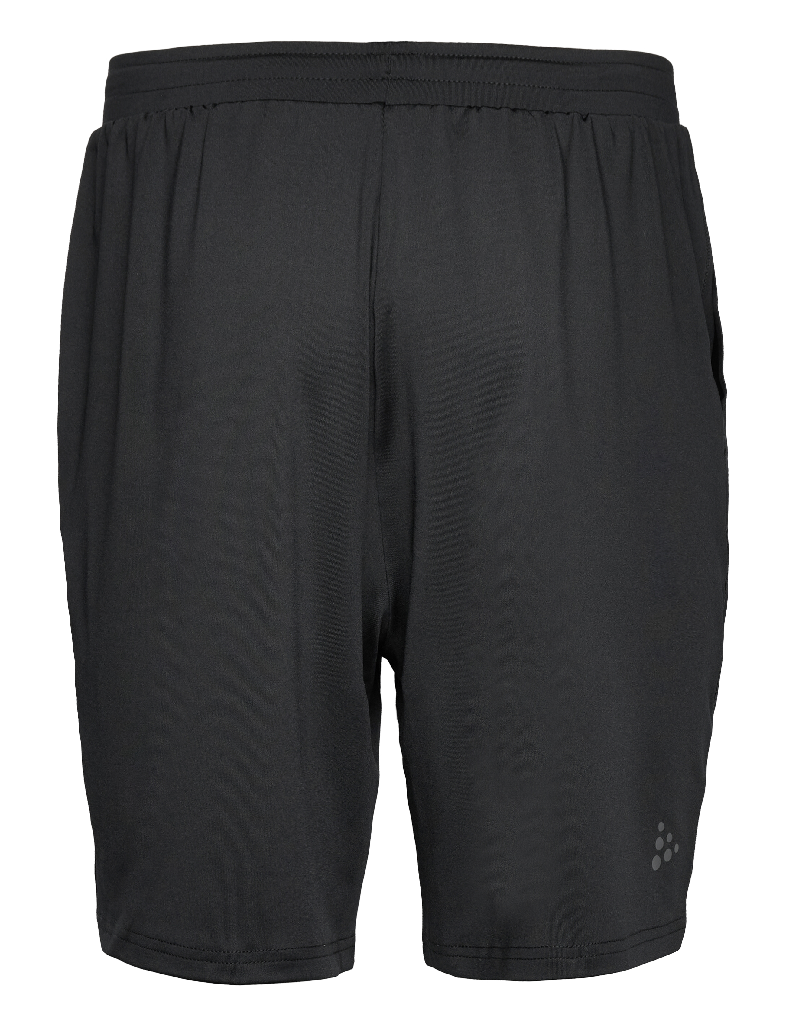 Craft - Adv Tone Jersey Shorts M - black - 2