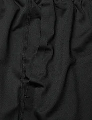 Craft - Adv Tone Jersey Shorts M - treningsshorts - black - 4