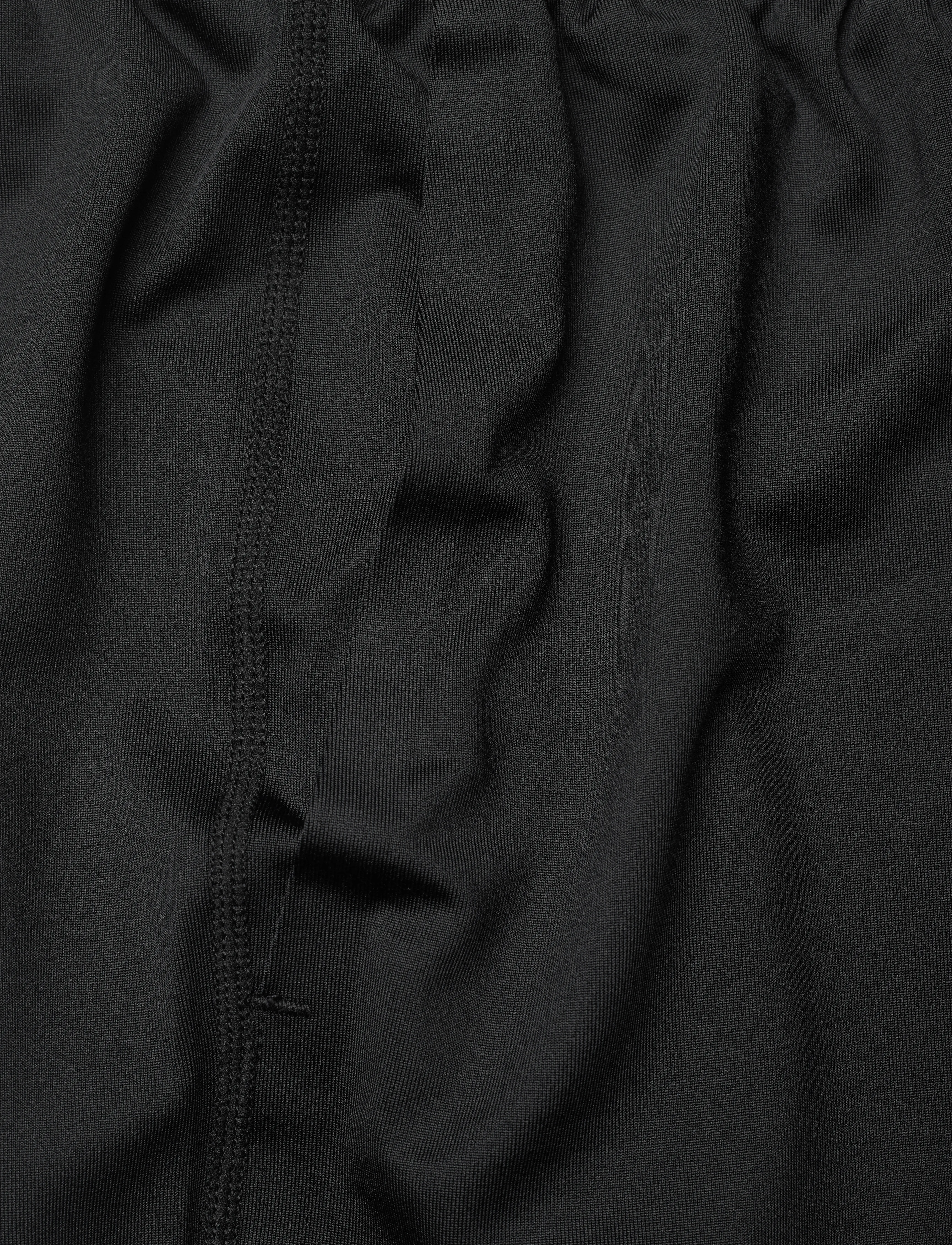 Craft - Adv Tone Jersey Shorts M - black - 4
