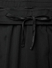 Craft - Adv Tone Jersey Shorts M - sportshorts - black - 5