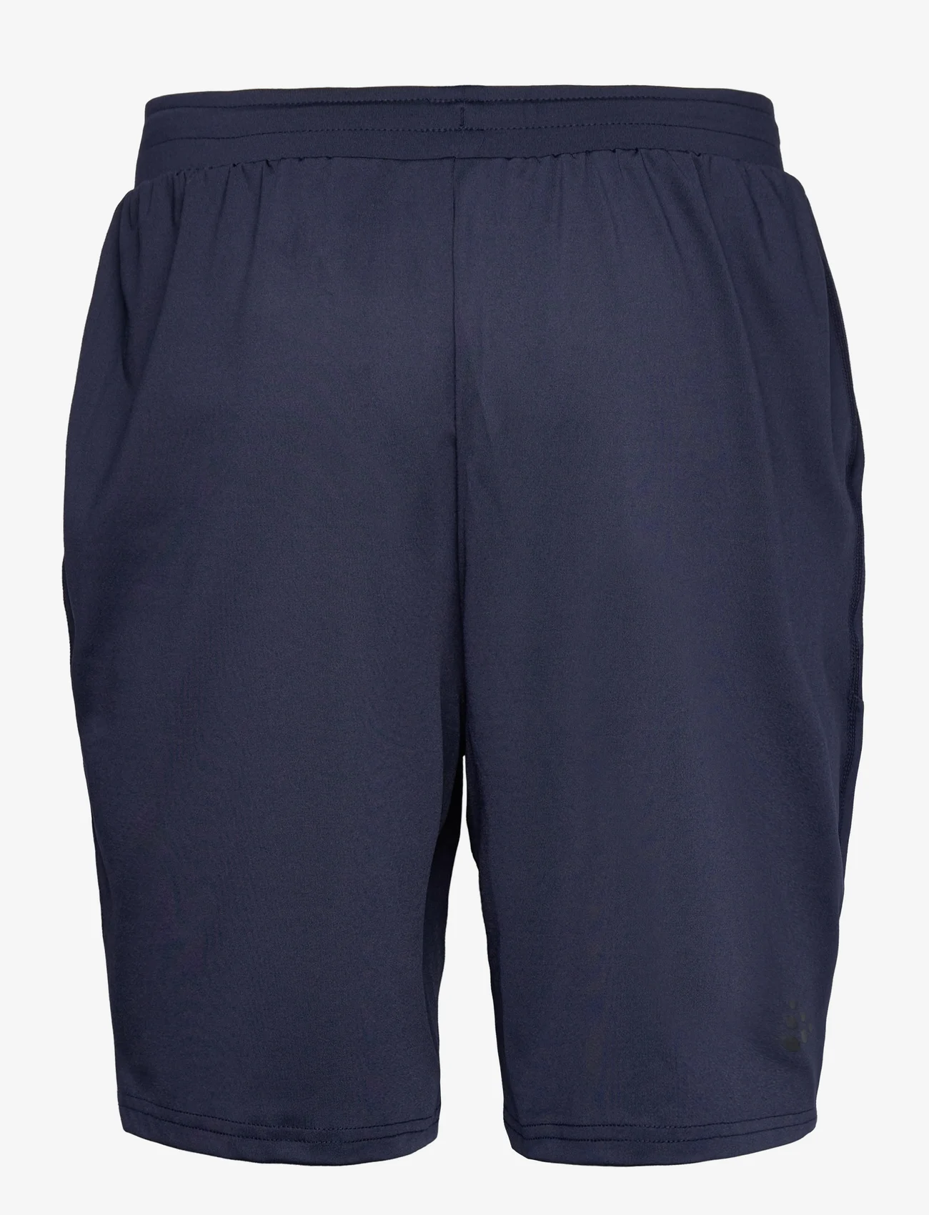 Craft - Adv Tone Jersey Shorts M - sportshorts - blaze - 1