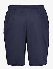 Craft - Adv Tone Jersey Shorts M - urheilushortsit - blaze - 1
