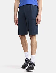 Craft - Adv Tone Jersey Shorts M - sportiniai šortai - blaze - 2