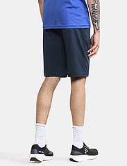 Craft - Adv Tone Jersey Shorts M - sports shorts - blaze - 3