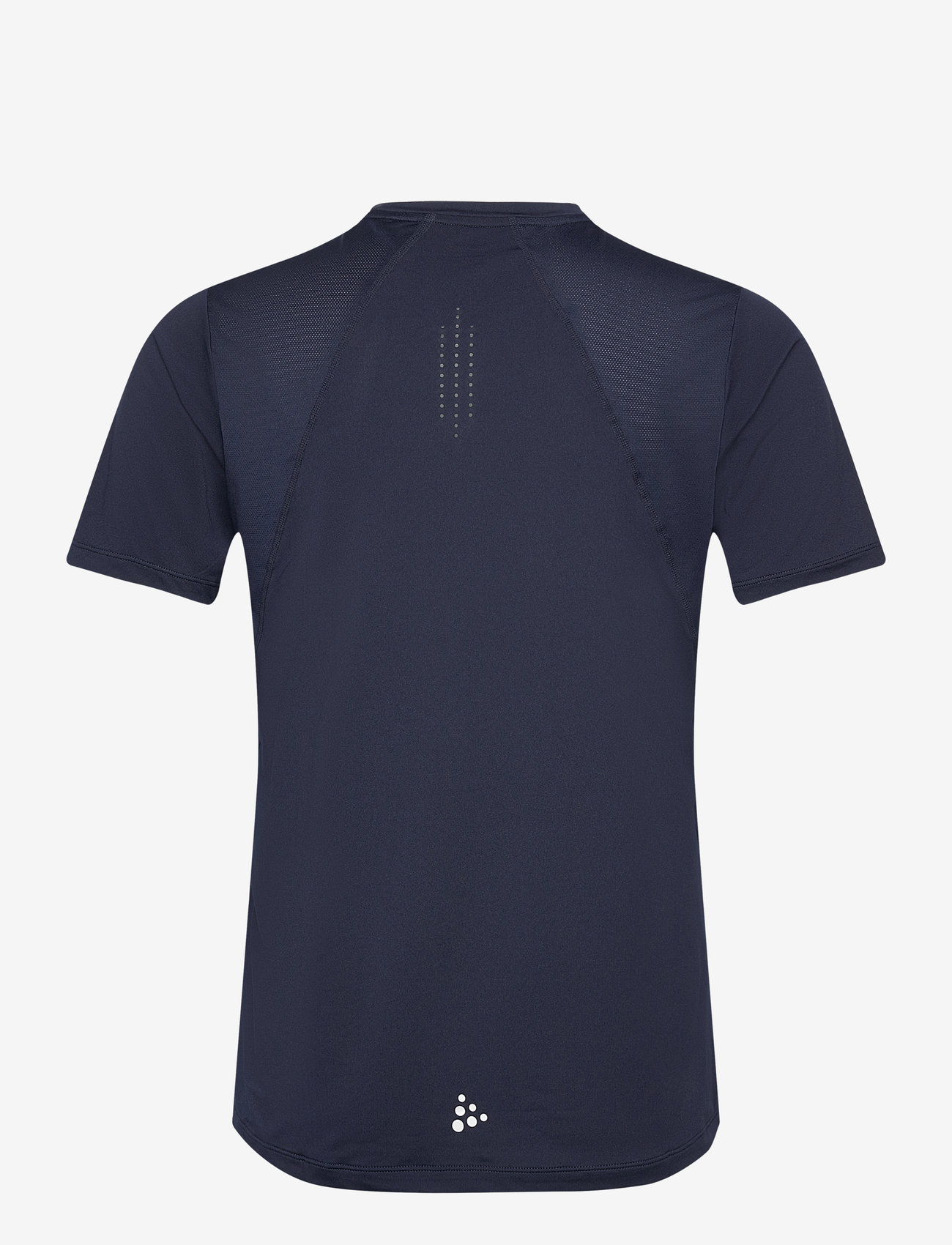 Craft - ADV ESSENCE SS TEE 2 M - die niedrigsten preise - blaze - 1