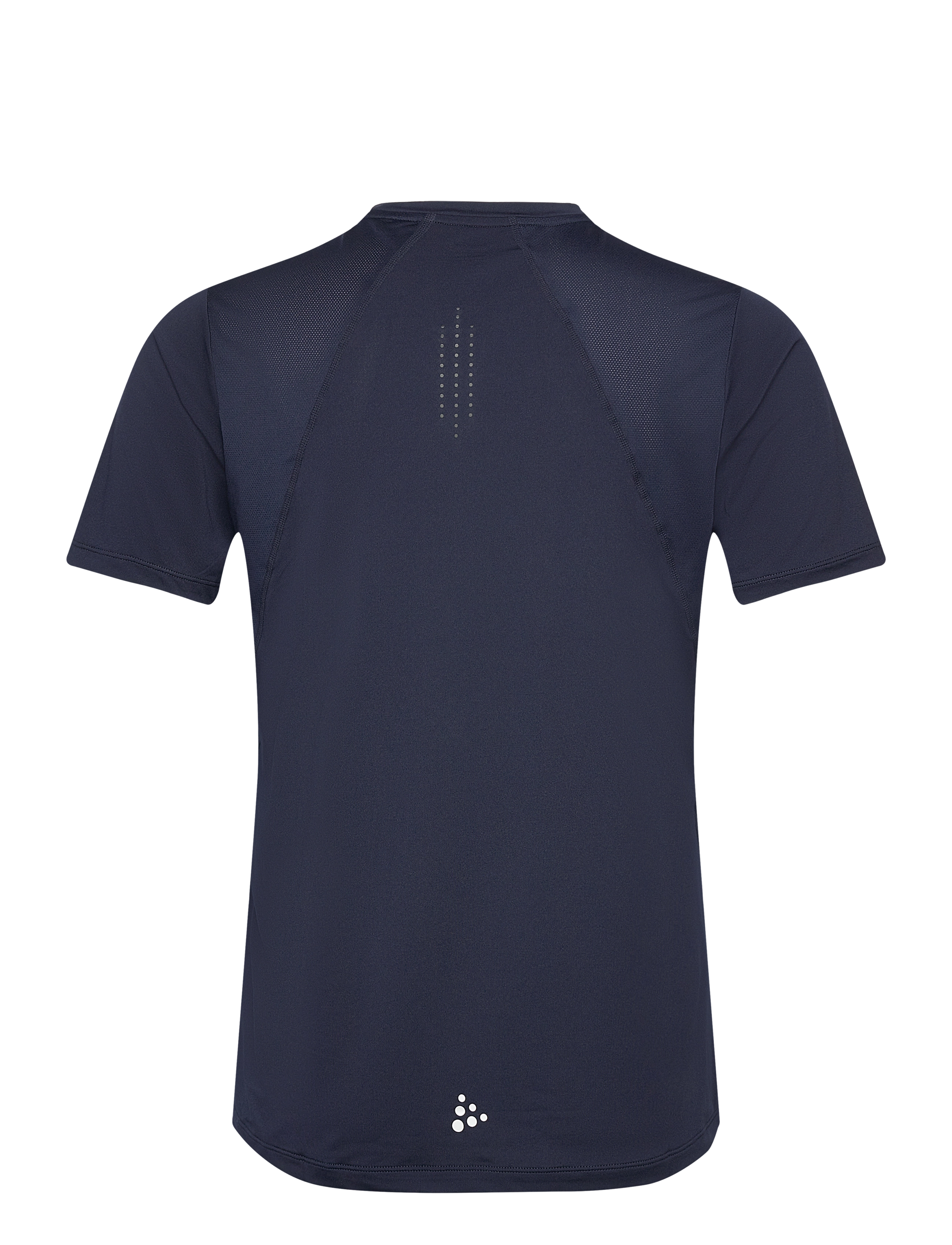 Craft - Adv Essence Ss Tee 2 M - laveste priser - blaze - 1