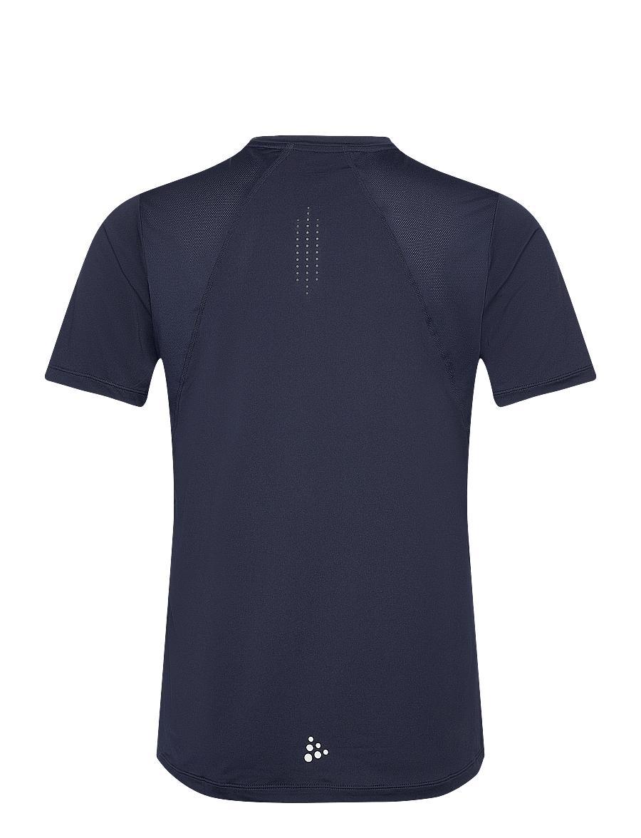 Craft - ADV ESSENCE SS TEE 2 M - t-särgid - blaze - 1