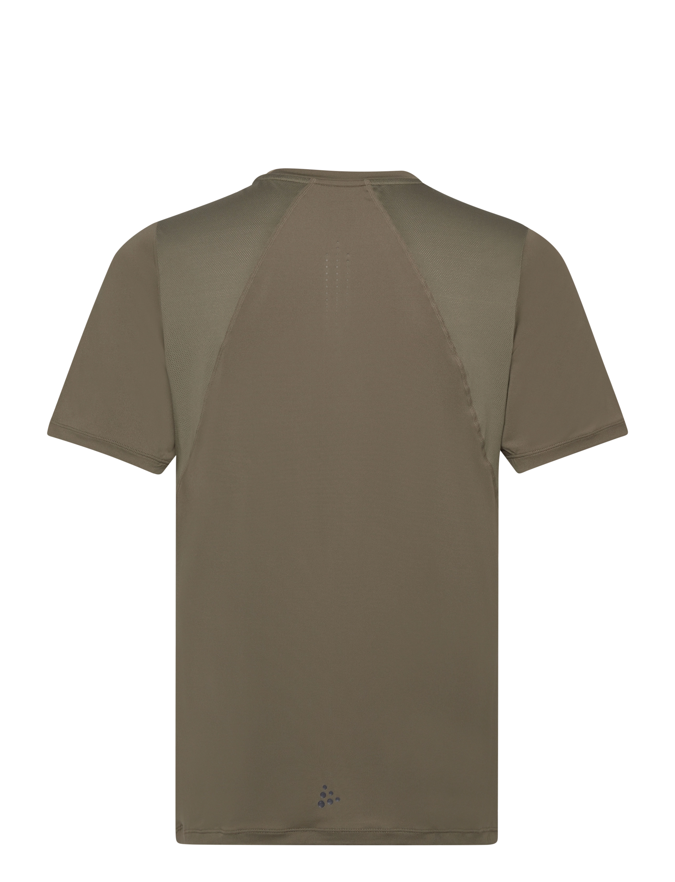 Craft - ADV ESSENCE SS TEE 2 M - t-shirts - rift - 1