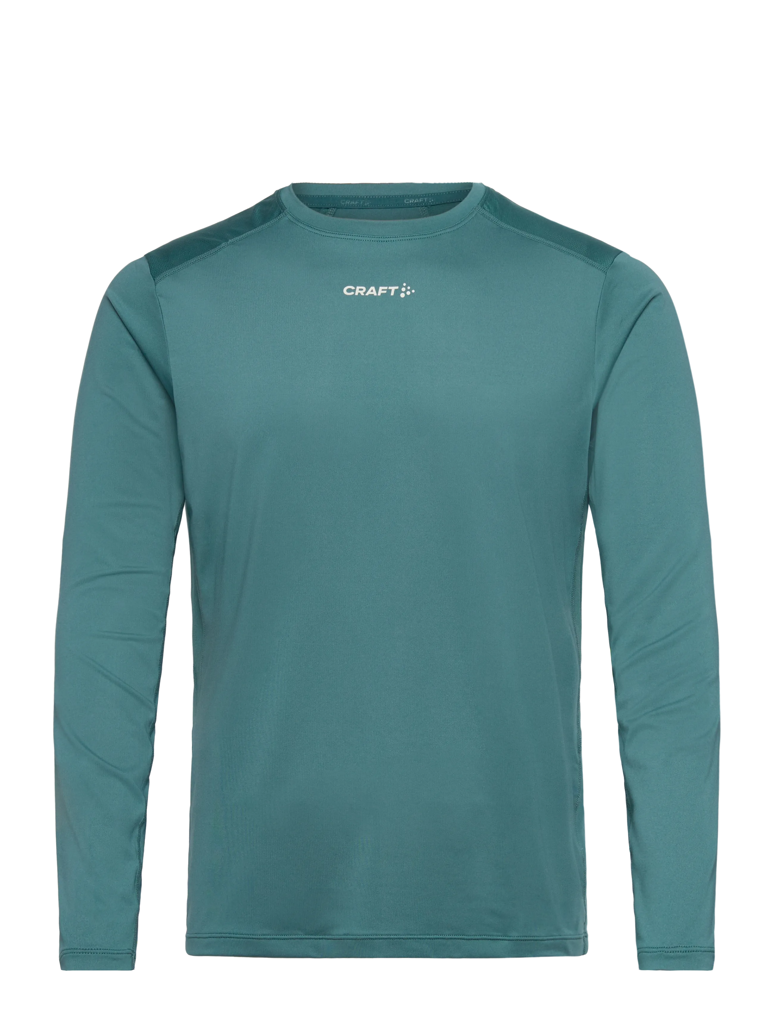 ADV ESSENCE LS TEE 2 M - HYDRATE