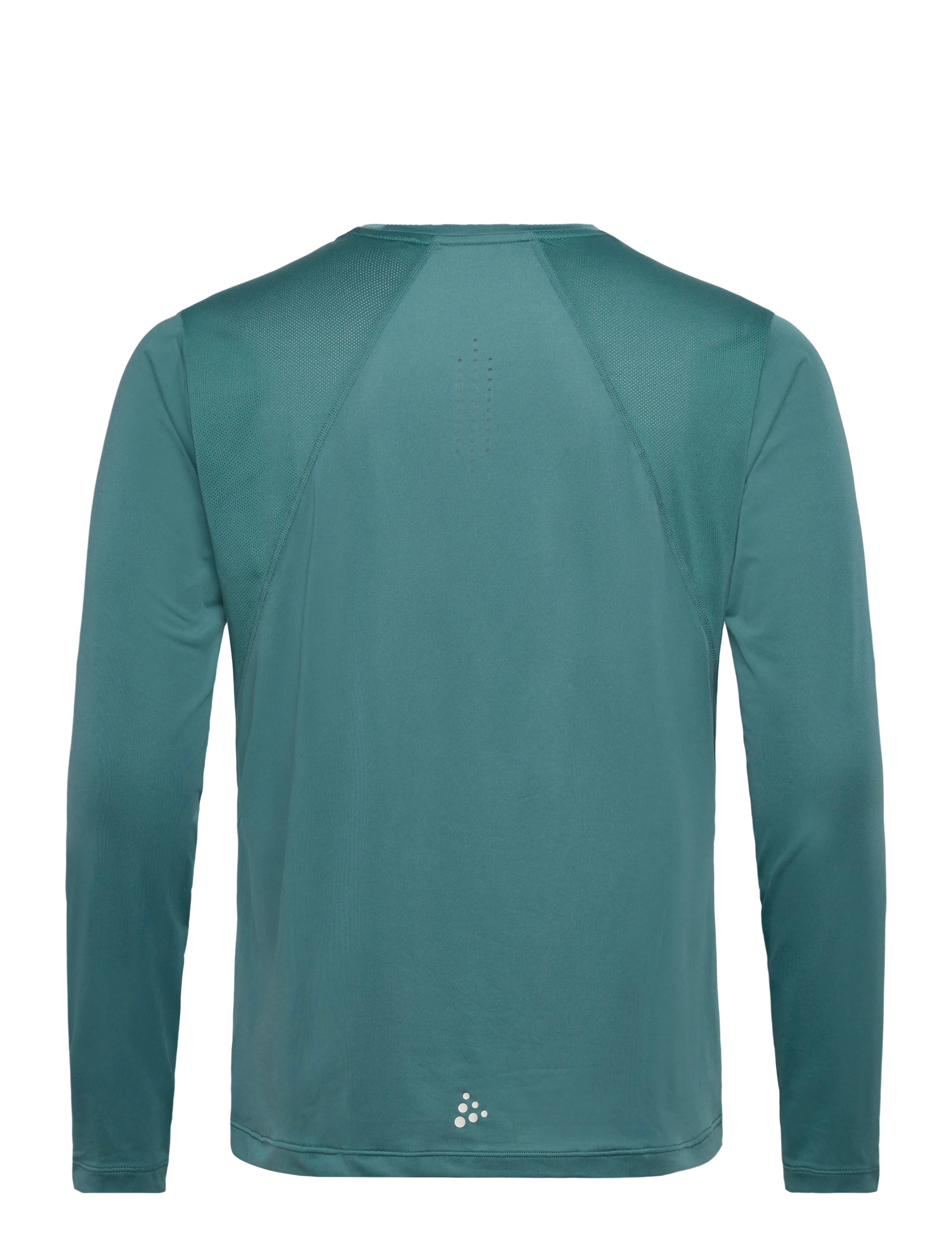 Craft - ADV ESSENCE LS TEE 2 M - die niedrigsten preise - hydrate - 1