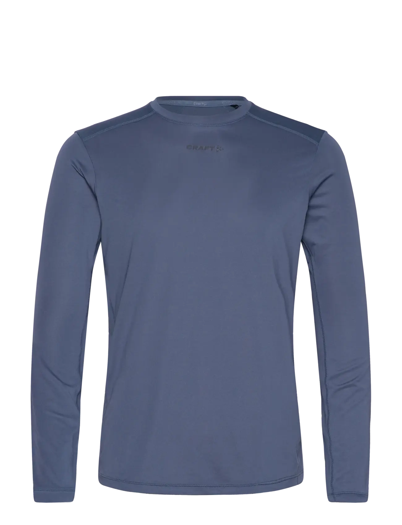 Adv Essence Ls Tee 2