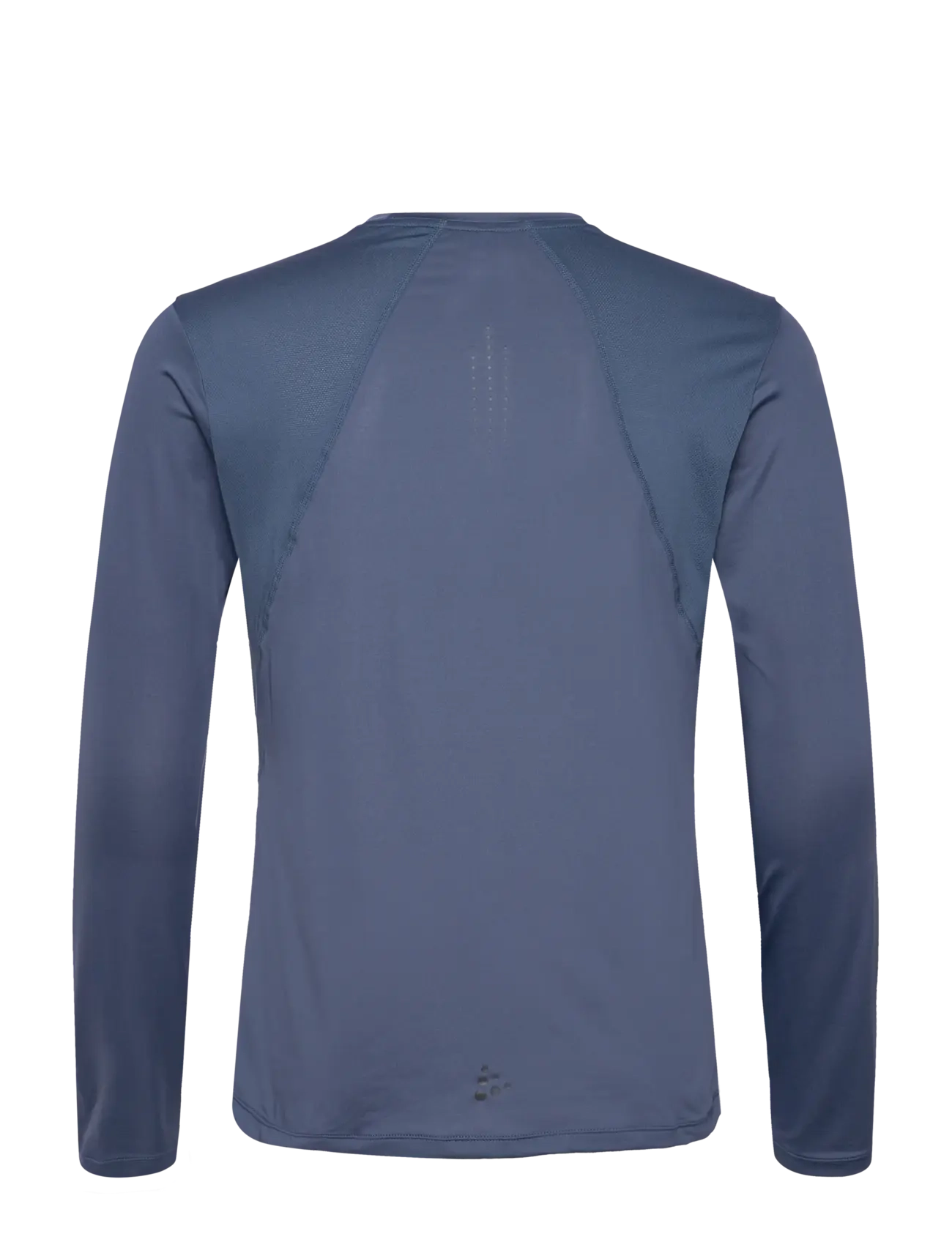 Adv Essence Ls Tee 2 2