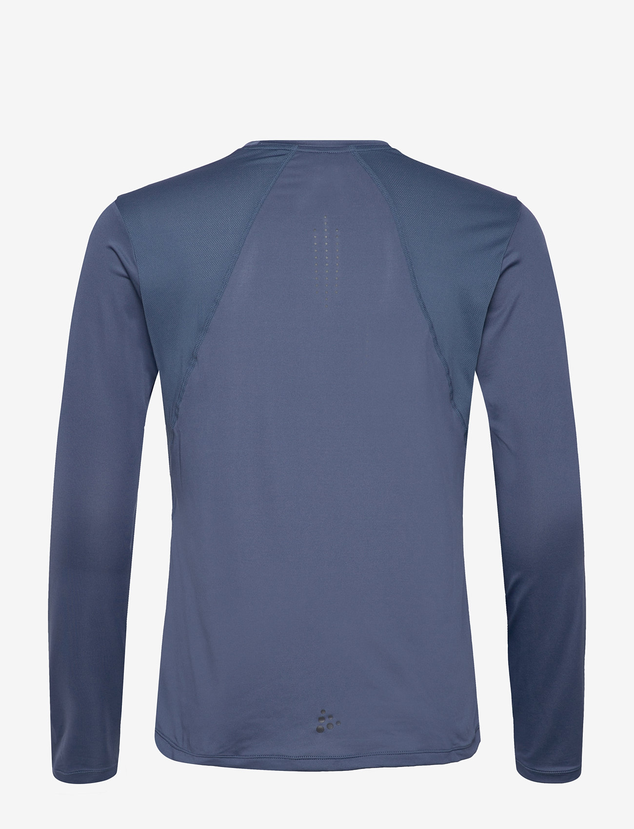 Craft - ADV ESSENCE LS TEE 2 M - langarmshirts - real - 1