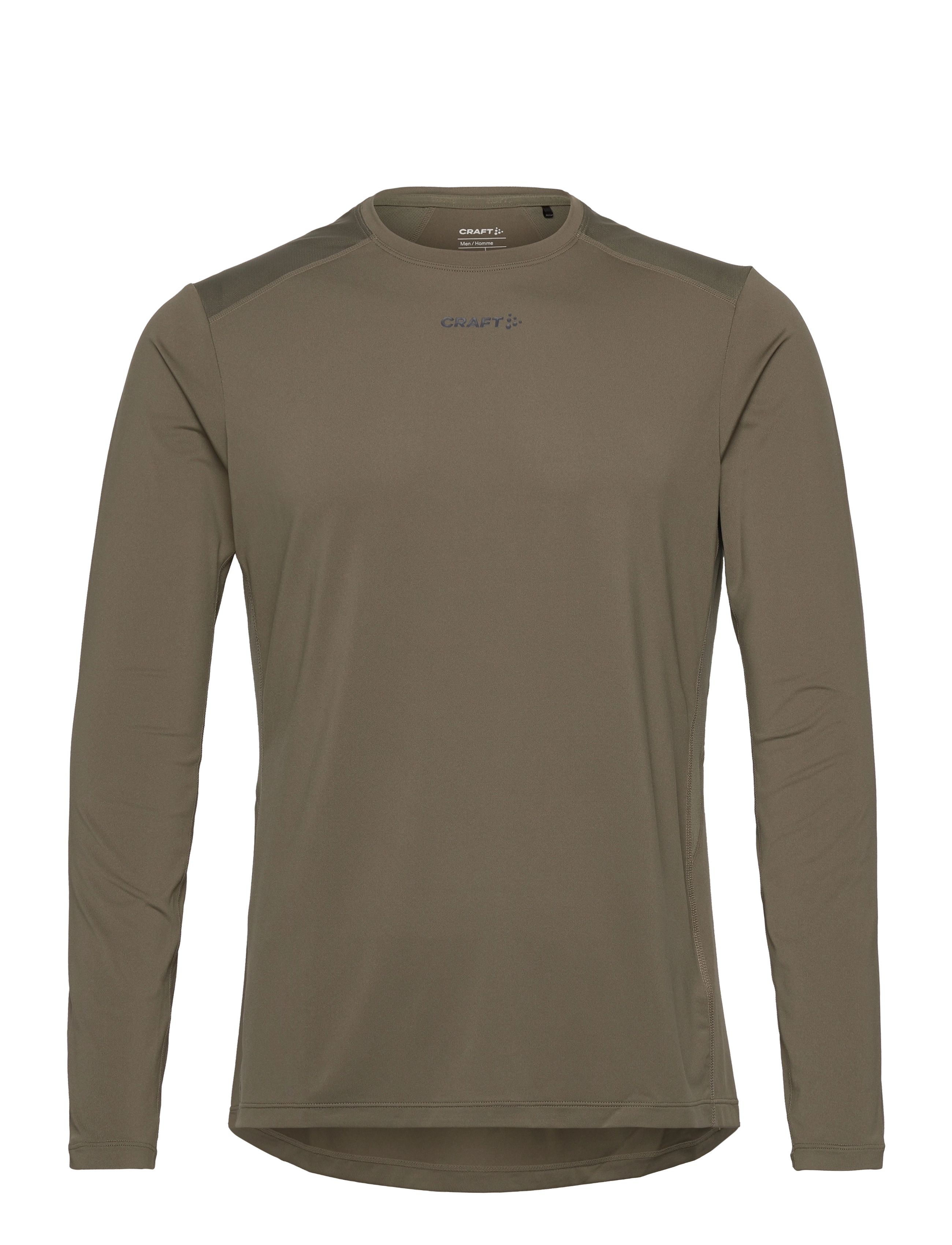Khaki green