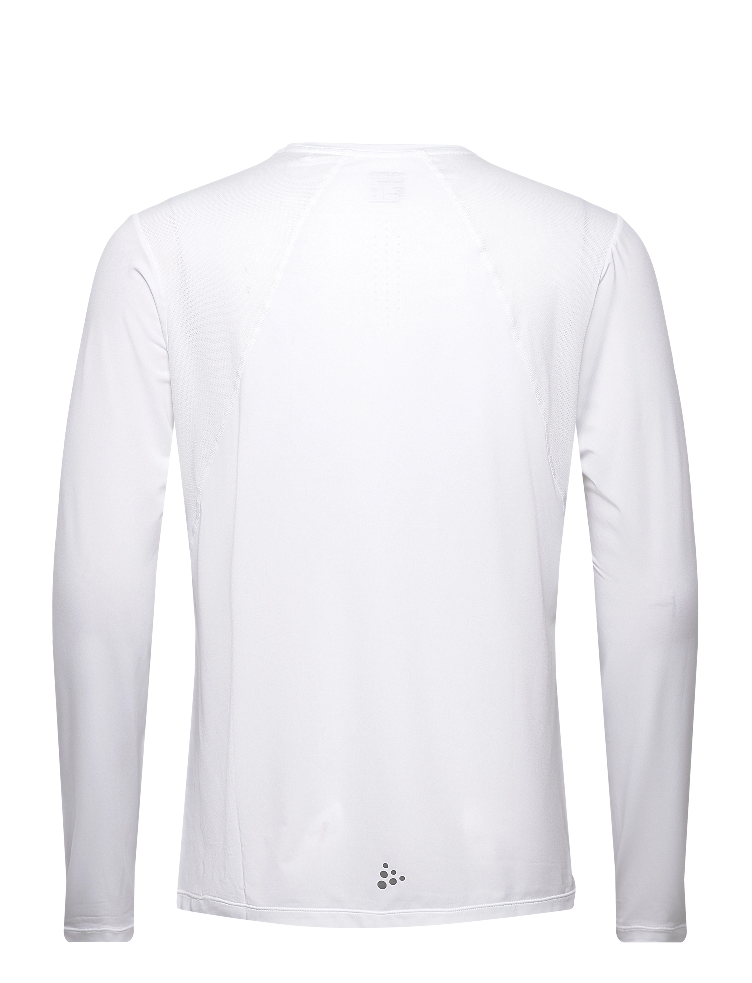 Adv Essence Ls Tee 2 2