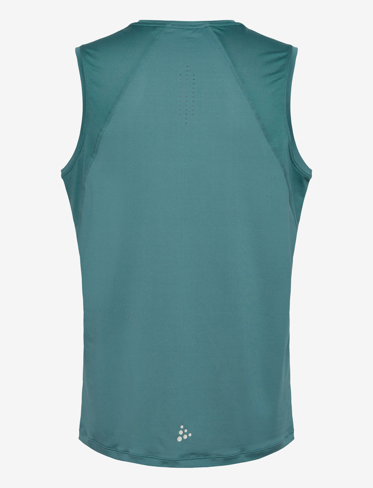 Craft - ADV ESSENCE SL TEE 2 M - madalaimad hinnad - hydrate - 1