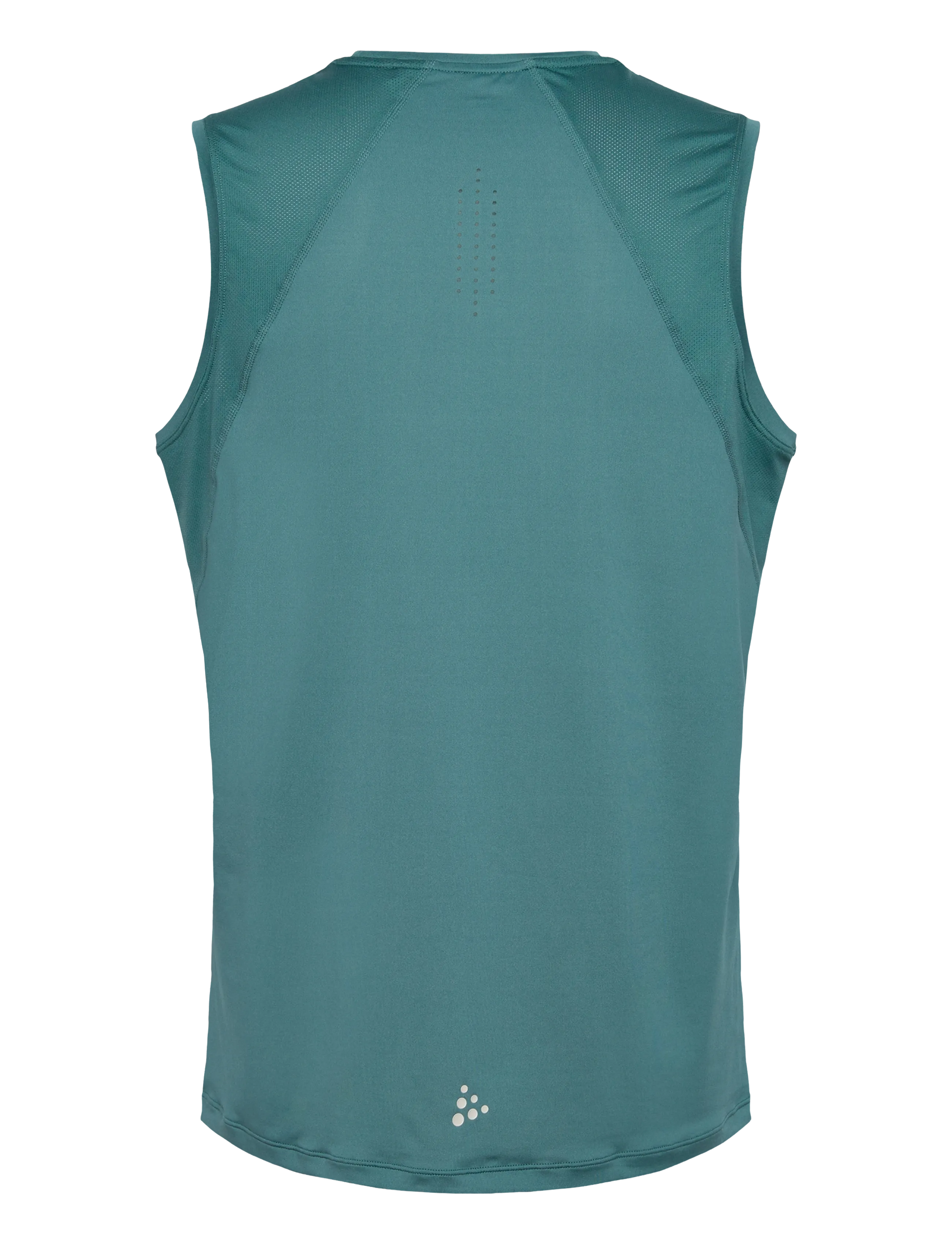Craft - Adv Essence Sl Tee 2 M - tanktops - hydrate - 1