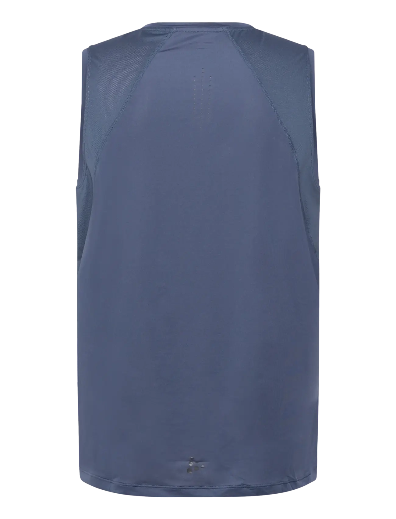 Craft - ADV ESSENCE SL TEE 2 M - tank tops - real - 1