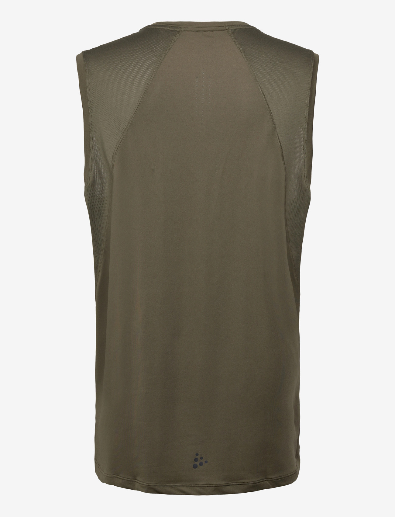 Craft - Adv Essence Sl Tee 2 M - tank tops - rift - 1