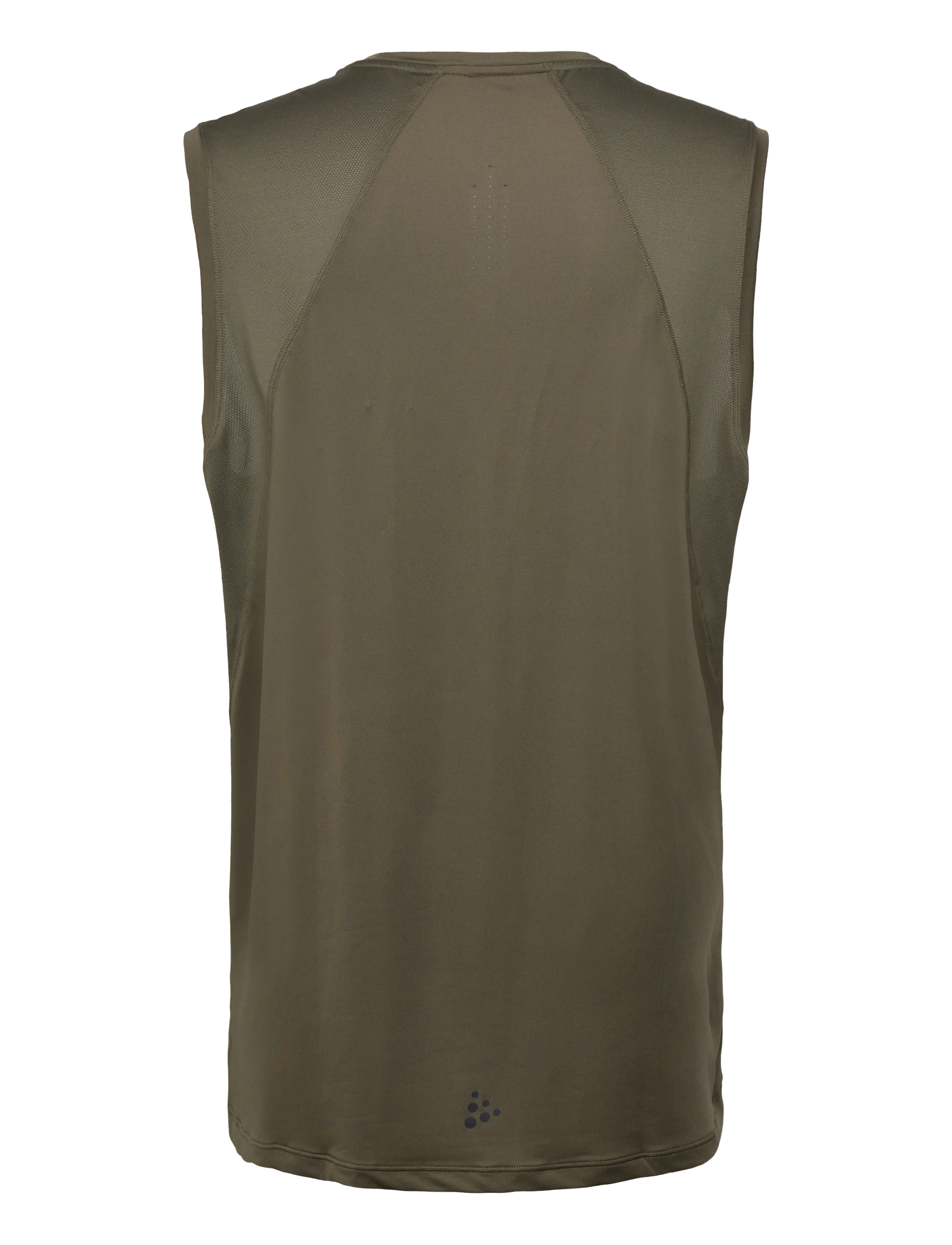 Craft - Adv Essence Sl Tee 2 M - treenitopit - rift - 1