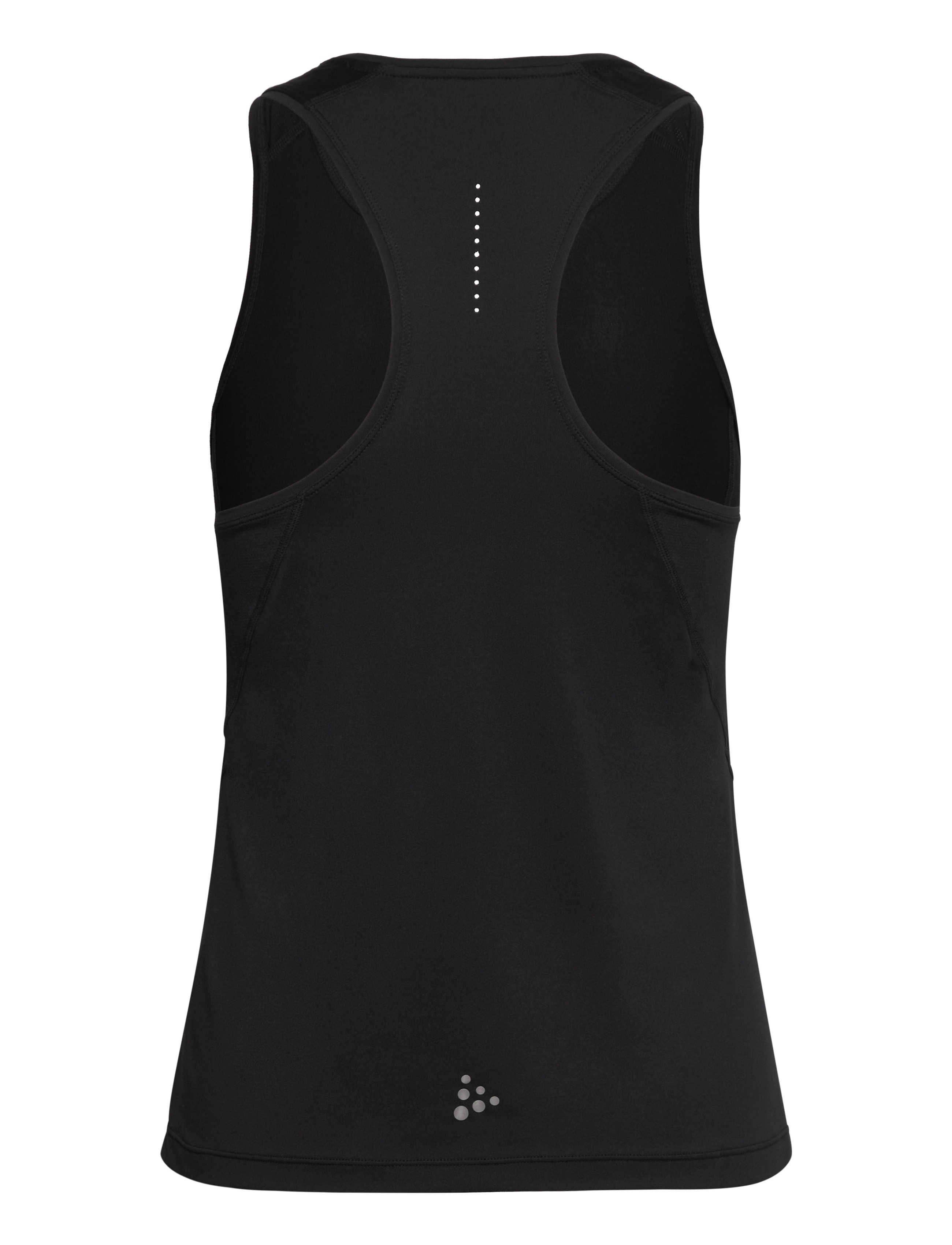 ADV ESSENCE SINGLET 2 W 4
