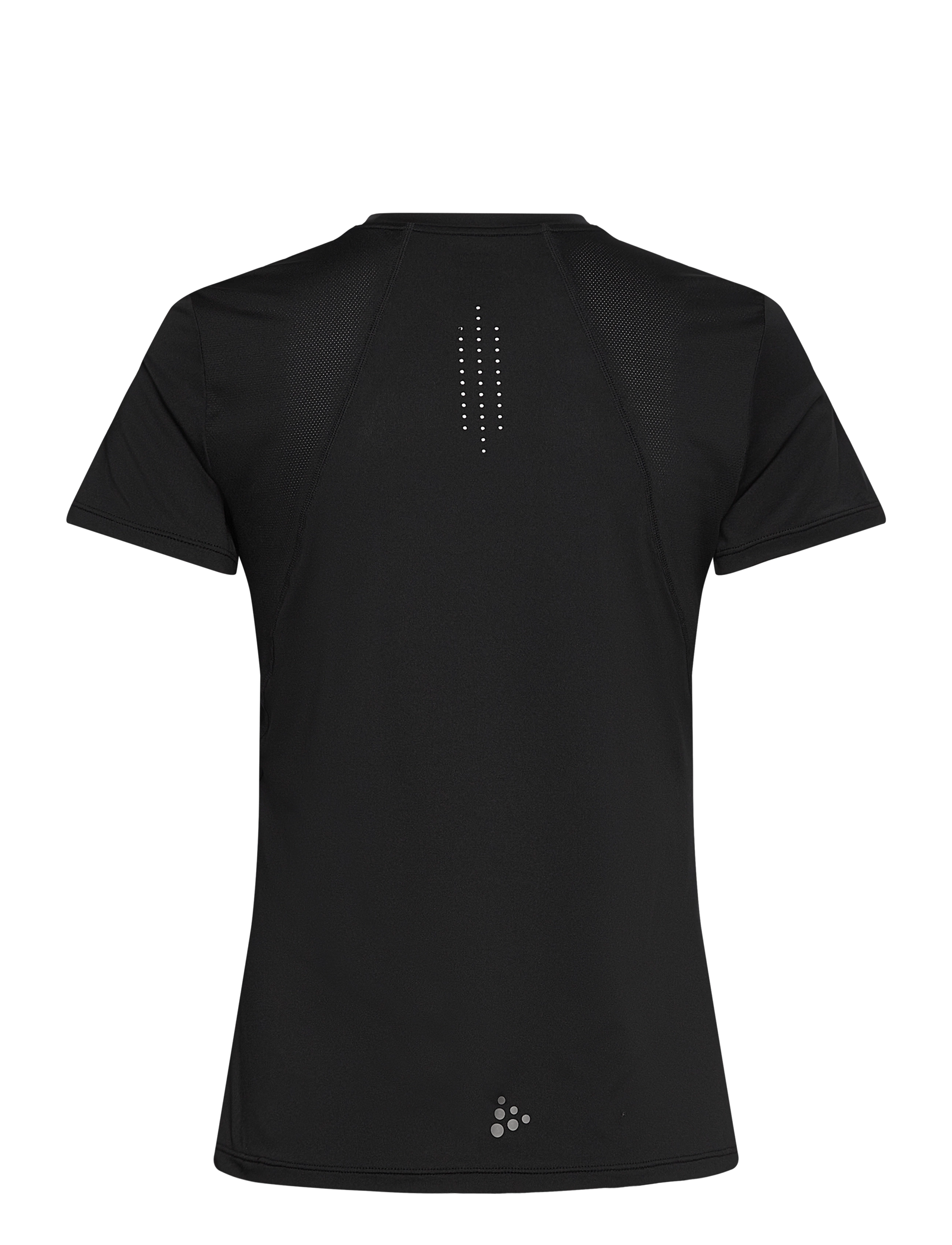 ADV ESSENCE SS TEE 2 W 4