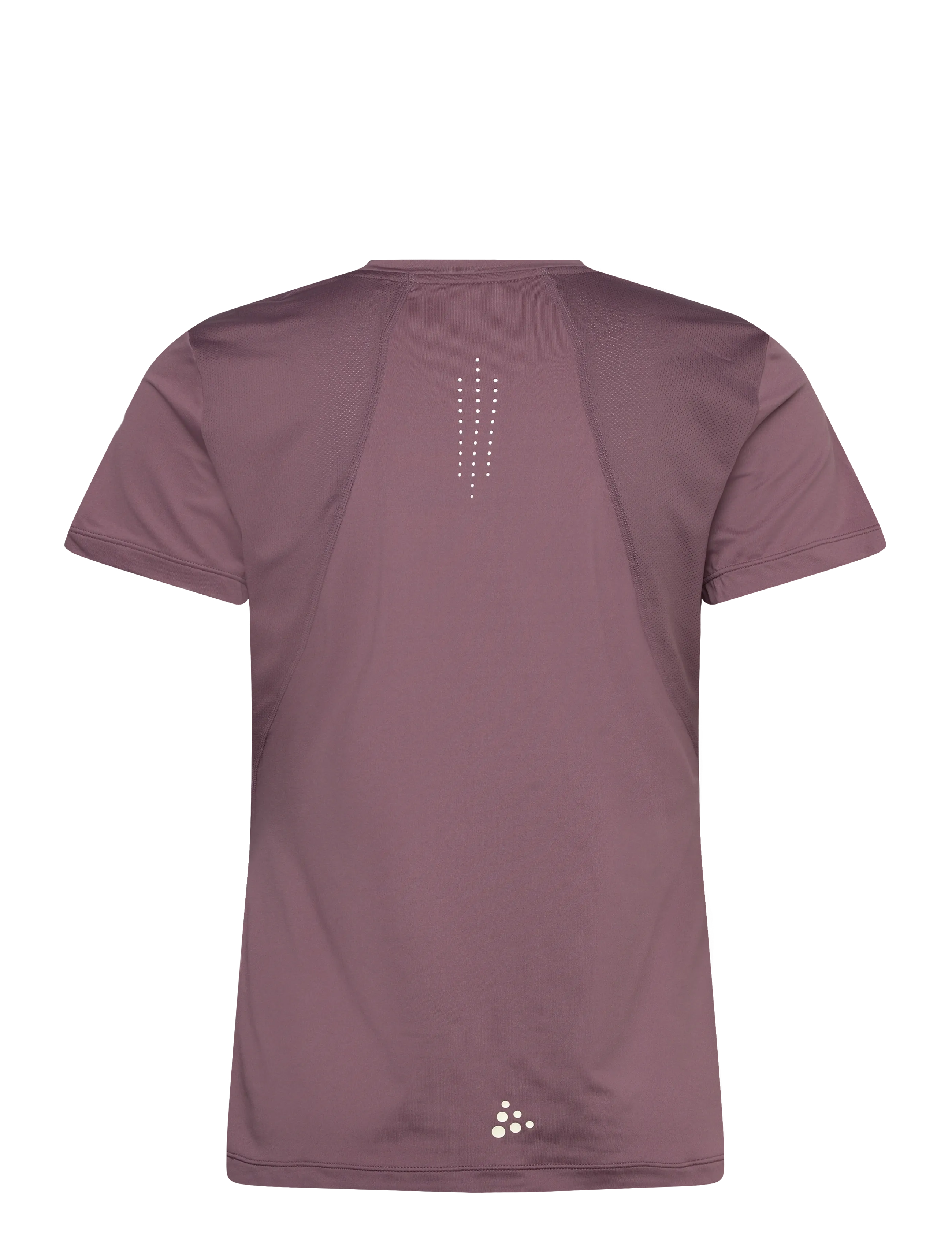 ADV ESSENCE SS TEE 2 W 4
